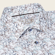 Camisa Cuadra para caballero Camisas 