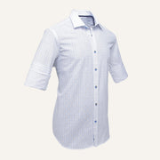 Camisa Cuadra para caballero Camisas 