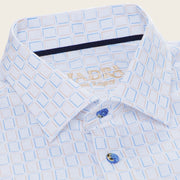 Camisa Cuadra para caballero Camisas 