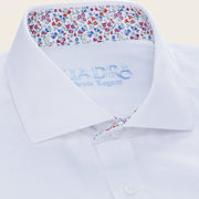 Camisa Cuadra para caballero Camisas 