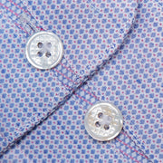 Camisa Cuadra signature para caballero Camisas 