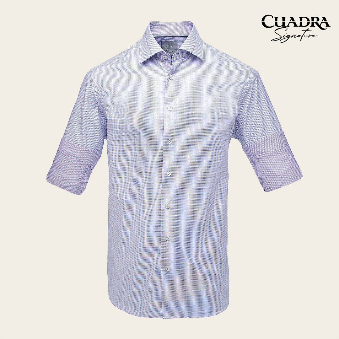 Cuadra Vaqueras Camisas Marca Cuadra Para Hombre Mejores Marcas De