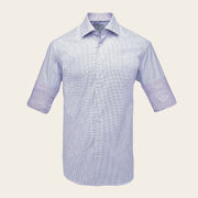 Camisa Cuadra signature para caballero Camisas 