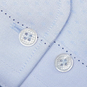 Camisa Cuadra signature para caballero Camisas 