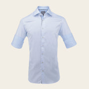 Camisa Cuadra signature para caballero Camisas 