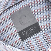 Camisa Cuadra signature para caballero Camisas 