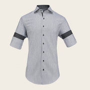 Camisa Cuadra signature para caballero Camisas 