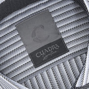 Camisa Cuadra signature para caballero Camisas 