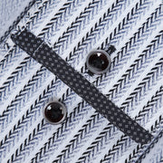 Camisa Cuadra signature para caballero Camisas 