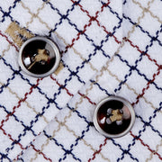 Camisa Cuadra signature para caballero Camisas 