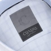 Camisa Cuadra signature para caballero Camisas 