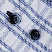 Camisa Cuadra signature para caballero Camisas 