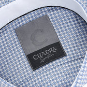 Camisa Cuadra signature para caballero Camisas 