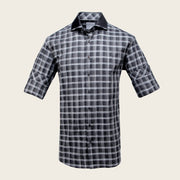 Camisa Cuadra signature para caballero Camisas 