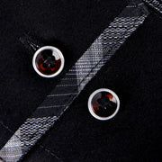 Camisa Cuadra signature para caballero Camisas 