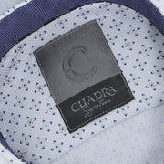 Camisa Cuadra signature para caballero Camisas 
