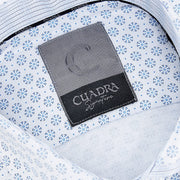 Camisa Cuadra signature para caballero Camisas 