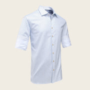 Camisa Cuadra signature para caballero Camisas 