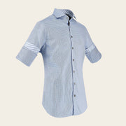 Camisa Cuadra Signature para caballero Camisas 