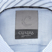 Camisa Cuadra Signature para caballero Camisas 