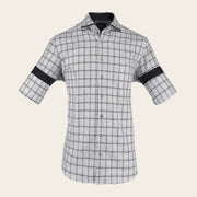 Camisa Cuadra Signature para caballero Camisas 