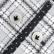 Camisa Cuadra Signature para caballero Camisas 