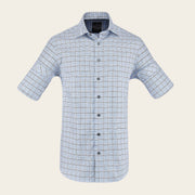 Camisa Cuadra Signature para caballero Camisas 