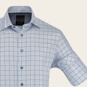 Camisa Cuadra Signature para caballero Camisas 