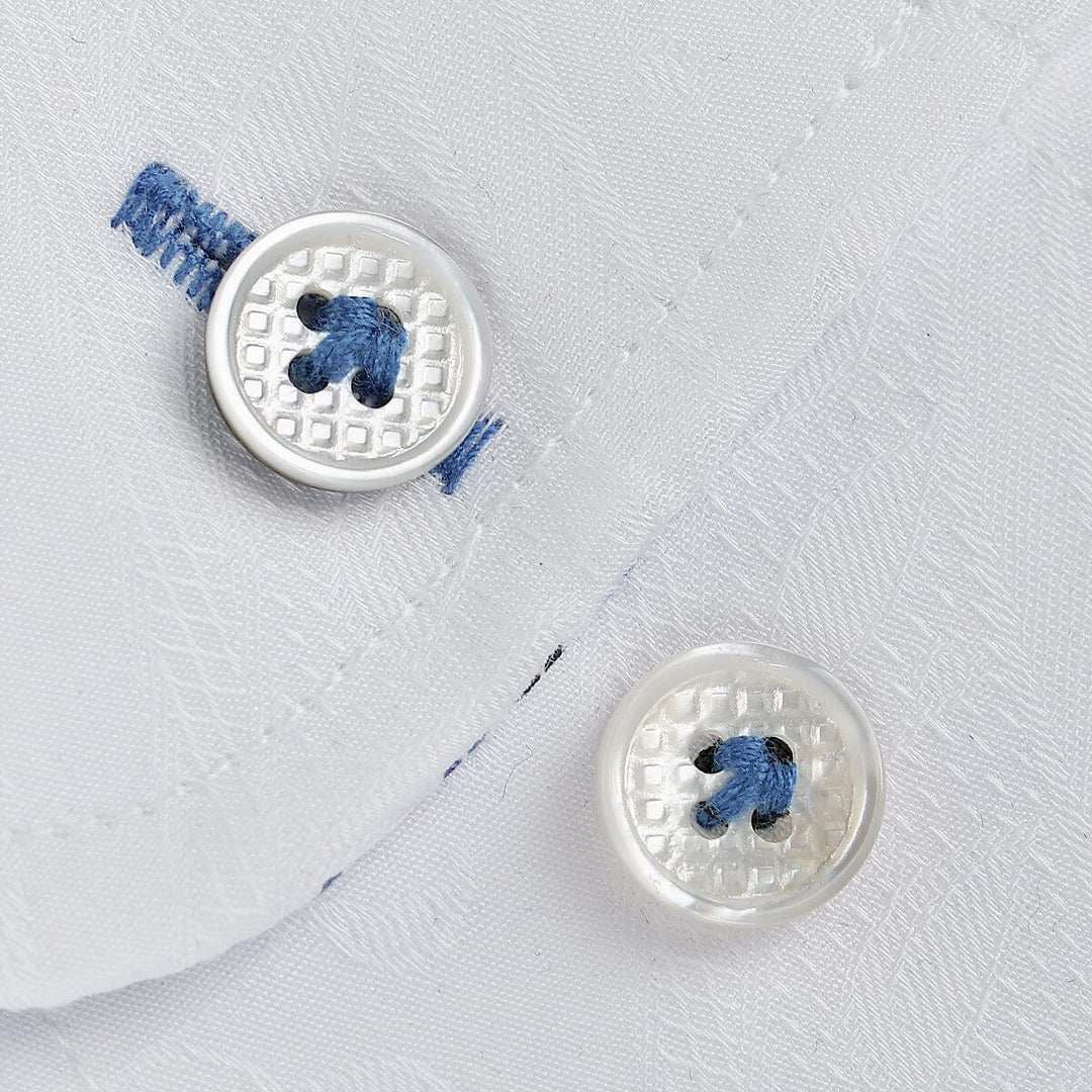 Camisa Cuadra Signature para caballero Camisas 