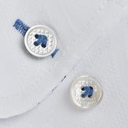 Camisa Cuadra Signature para caballero Camisas 