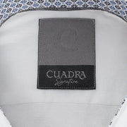 Camisa Cuadra Signature para caballero Camisas 