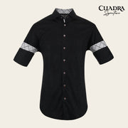 Camisa Cuadra Signature para caballero Camisas 