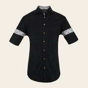 Camisa Cuadra Signature para caballero Camisas 