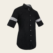 Camisa Cuadra Signature para caballero Camisas 