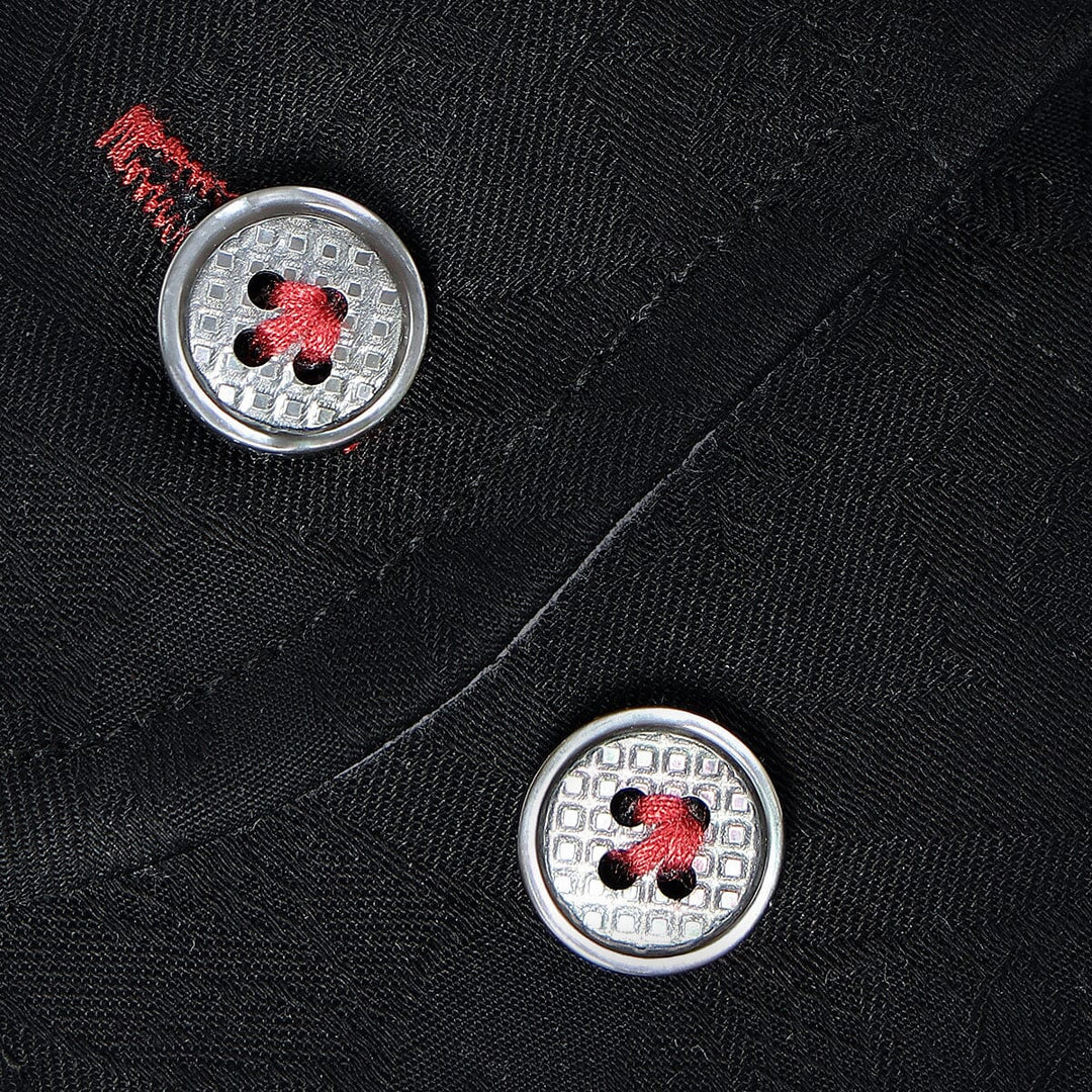 Camisa Cuadra Signature para caballero Camisas 