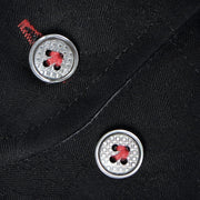 Camisa Cuadra Signature para caballero Camisas 