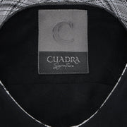 Camisa Cuadra Signature para caballero Camisas 