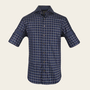 Camisa Cuadra Signature para caballero Camisas 