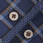 Camisa Cuadra Signature para caballero Camisas 