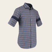 Camisa Cuadra Signature para caballero Camisas 