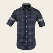 Camisa Cuadra Signature para caballero Camisas 