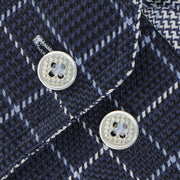 Camisa Cuadra Signature para caballero Camisas 