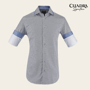 Camisa Cuadra Signature para caballero Camisas 