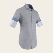 Camisa Cuadra Signature para caballero Camisas 