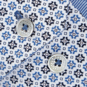 Camisa Cuadra Signature para caballero Camisas 