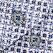 Camisa Cuadra Signature para caballero Camisas 