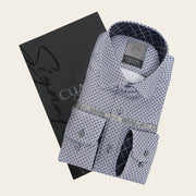 Camisa Cuadra Signature para caballero Camisas 