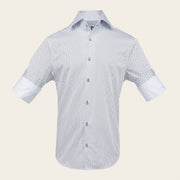 Camisa Cuadra para caballero