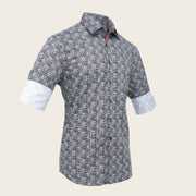 Camisa Cuadra para caballero