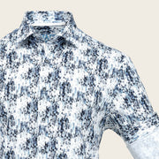 Camisa Cuadra para caballero